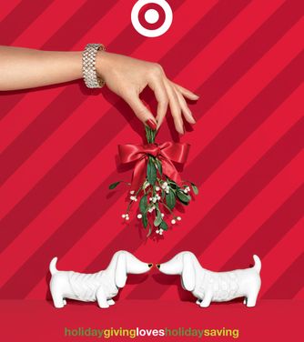 Target Corporation announces new initiatives for the 2014 holiday season   