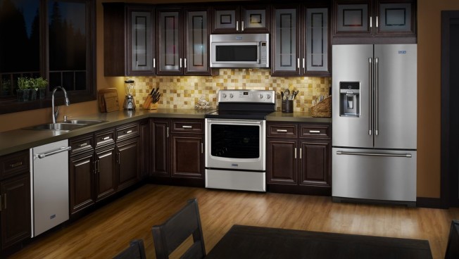 Wider selection of Maytag appliances now available at Best Buy
