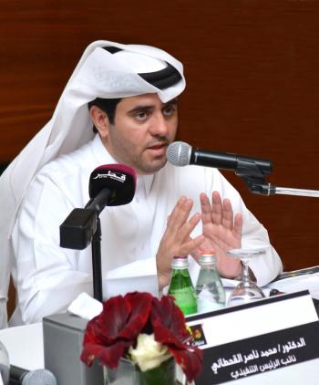 Al Meera listed as one of five Qatari firms in Marmore Mena Intelligence’s 30 most valuable non-banking companies in the GCC’ list 