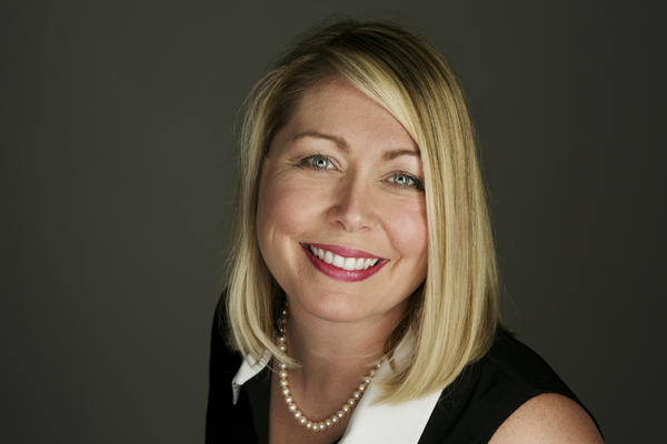 Melanie Teed-Murch named President, Toys“R”Us, Canada Melanie Teed-Murch named President, Toys“R”Us, Canada