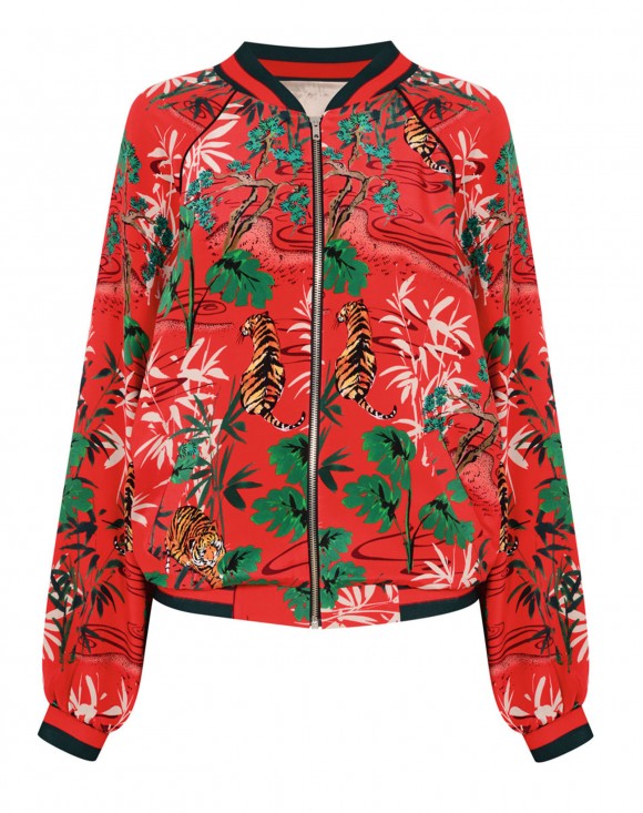 Debenhams’ designer Henry Holland to launch an exclusive pop-up in hip BOXPARK 