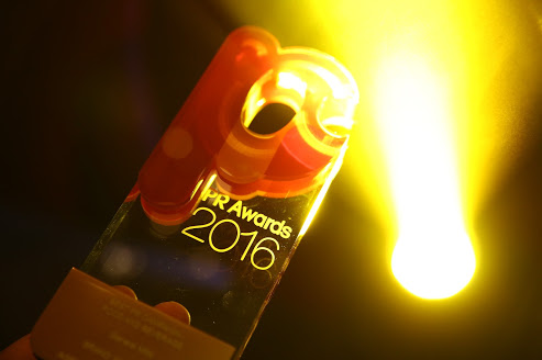 A.S. Watson Group’s (ASW) philanthropy programme Project LOL recognised by the PR industry in Hong Kong 