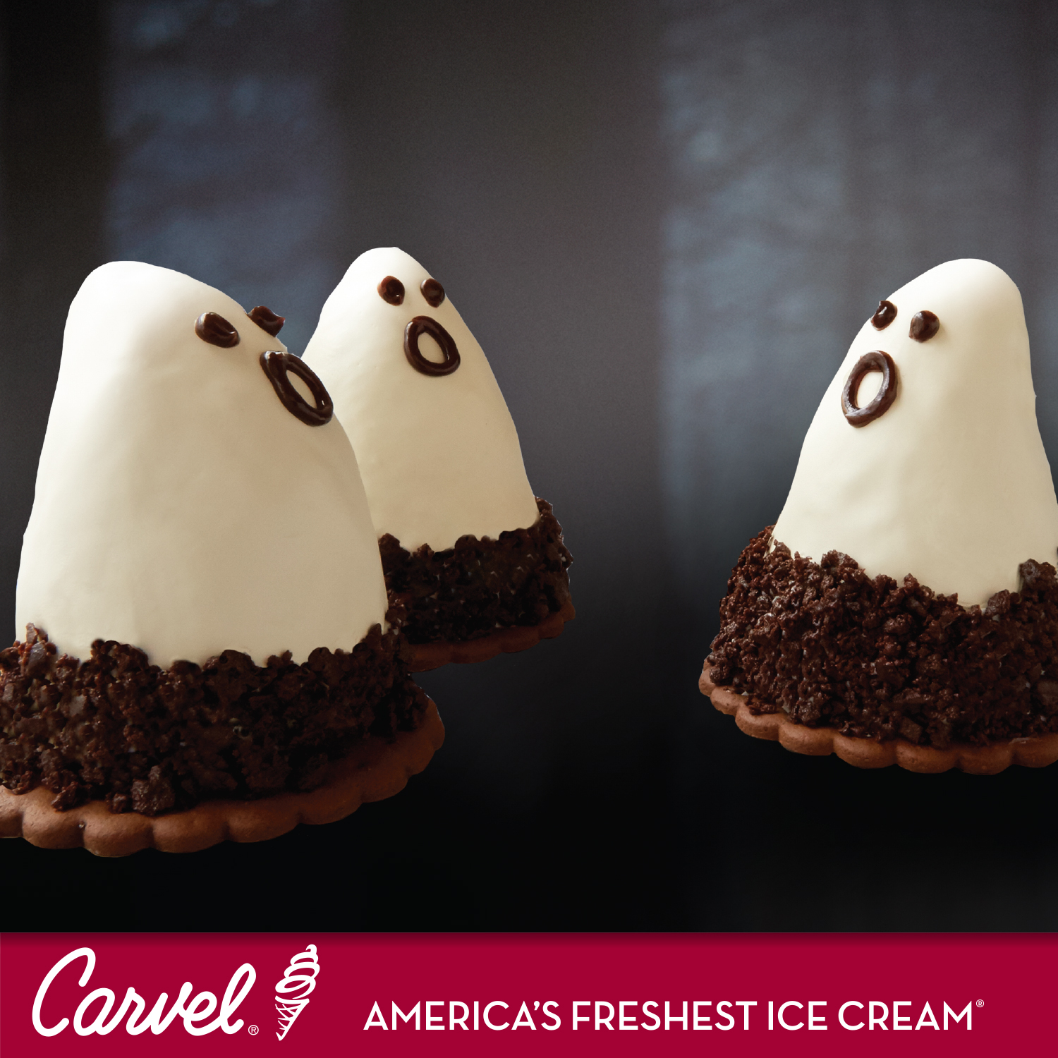 Carvel announces the return of its delicious Lil’ Screamers Novelty Treats