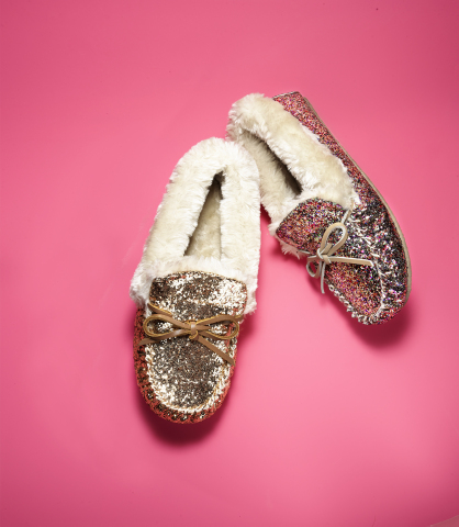 Gift specialists at My Stylist@Macy’s ready to help picking the perfect present easier than ever
