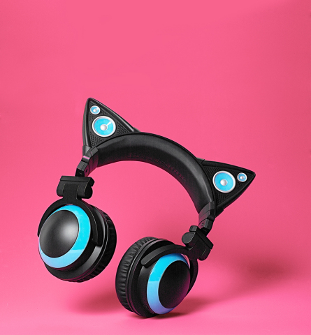 Macy’s introduces Brookstone products in stores and online this holiday season