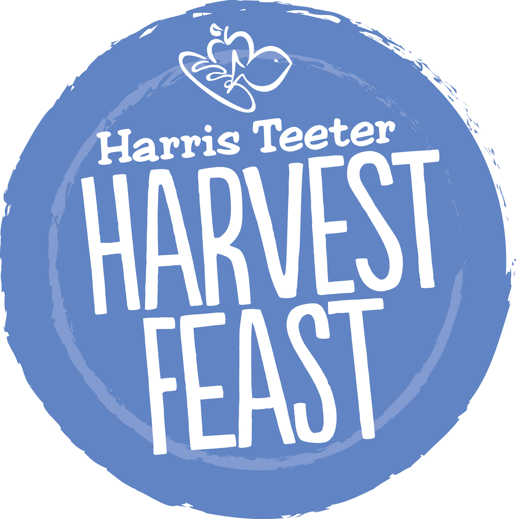 Harris Teeter to host Thanksgiving dinner bag assembly for families-in-need served by Second Harvest Food Bank of Metrolina 