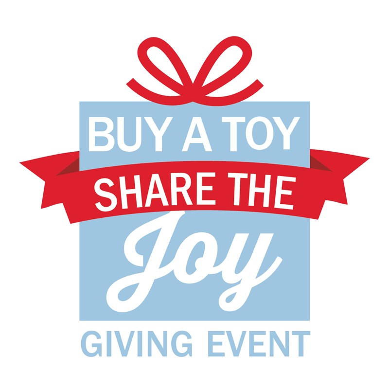 Meijer to donate up to $500,000 to children’s gift-giving programs throughout the Midwest