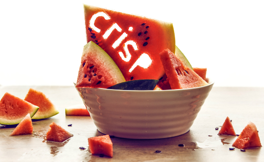 Sainsbury’s and linguist Susie Dent launch The Taste Dictionary to inspire the nation when describing food 