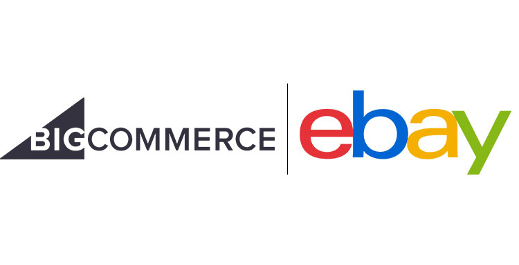 eBay and BigCommerce announce new integration solution for merchants 