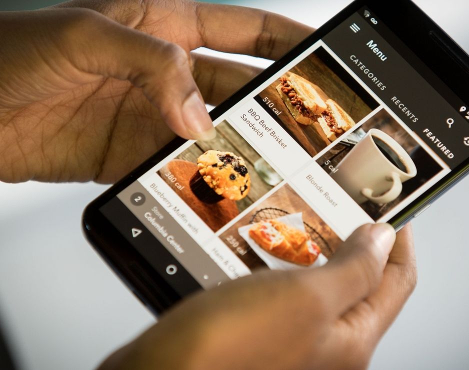 Starbucks further strengthen its Bug Bounty program to help protect customers’ personal information 