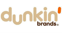 dunkin brands