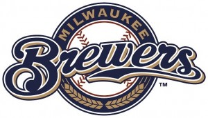 BREWERS