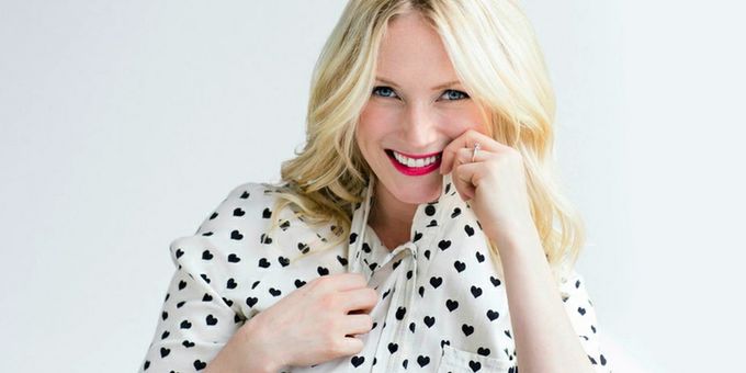 HGTV’s “DesignStar” winner Emily Henderson to join Target as new home style expert