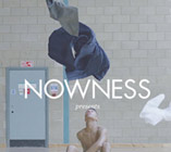 LVMH group editorial platform NOWNESS unveiled unique “e-shoppable” video Entitled ‘Mine’ featuring iconic fashion Houses