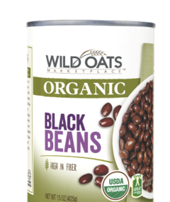 Organic groceries provider Wild Oats to relaunch at Walmart with more affordable price