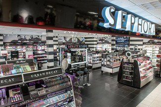 Sephora to open 13 new locations inside JCPenney department stores on Friday, June 27th