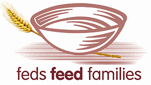 Commissary customers and employees donated nearly million pounds of food and other needed items to local food banks and charities during the annual Feds Feed Families campaign  