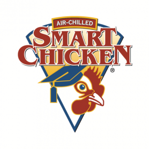 Harris Teeter customers can help fight hunger during Smart Chicken’s annual Smart Giving Holiday Challenge 