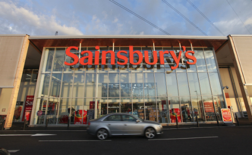 UK’s foremost investigator of labour exploitation GLA to deliver bespoke training for the Sainsbury’s product suppliers 