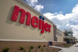 Meijer builds four new supercenters in the greater Milwaukee area 
