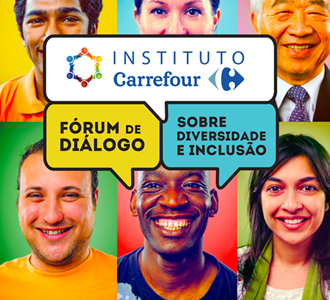 Carrefour Brazil launches the Instituto! a non-profit making corporate philanthropy body to serve the general public interest