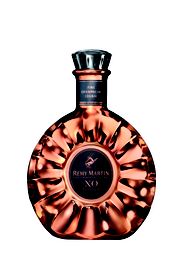 DFS Group and the House of Rémy Martin to celebrate the arrival of limited-edition Rémy Martin XO Touzac