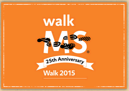 Haggen partners with National Multiple Sclerosis Society, Greater Northwest Chapter, as a sponsor of the annual Walk MS fundraiser for the 18th consecutive year