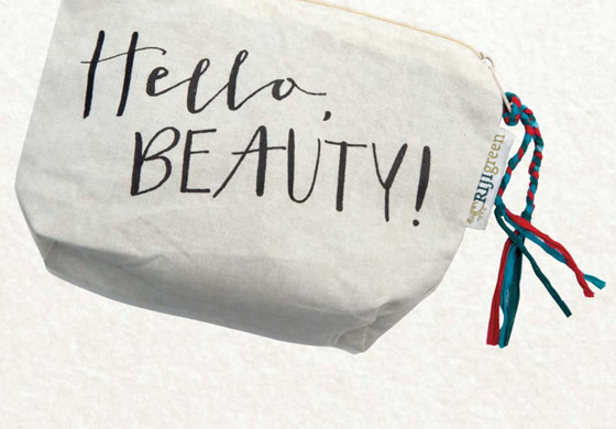Whole Foods Market kicks off its inaugural “Beauty Week,” March 18-24, to celebrate all things beauty related 