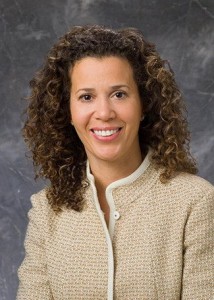 J. C. Penney Company, Inc. appoints Mary Beth West as EVP and chief customer and marketing officer effective June 1, 2015 