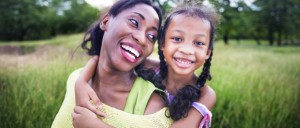 NRF’s 2015 Mother’s Day Spending Survey: Americans will spend an average of $172.63 on mom this year, up nearly $10 from $162.94 last year 