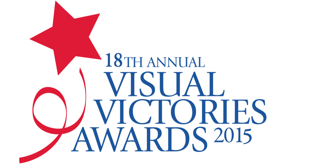 The International Council of Shopping Centers Specialty Retail Report announces the winners of the 2015 Visual Victories Awards