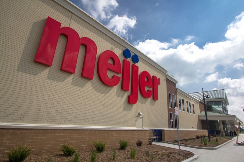 Meijer to open its Grafton and Kenosha supercenters on June 23  