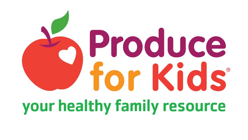 Produce for Kids® campaign with Meijer launches May 31 and will raise funds to bring the nutrition education program Jump with Jill to schools 