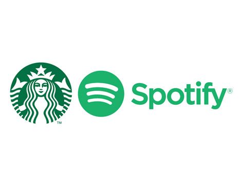 Starbucks Coffee Company announces partnership with Spotify®  