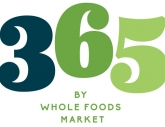Whole Foods Market, Inc. launches its new streamlined, value-focused brand: 365 by Whole Foods Market 