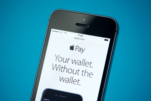 The Co-operative Food launches Apple Pay in all stores becoming the largest UK retailer to offer the newest payment technology  