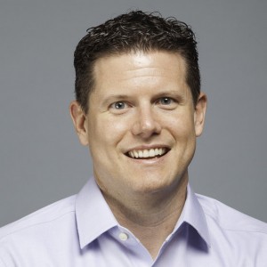 Whole Foods Market announces the promotion of Jason Buechel from global VP and CIO to EVP and CIO