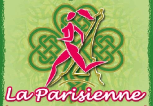 Carrefour’s Ooshop.com partnering the 19th Parisienne race 