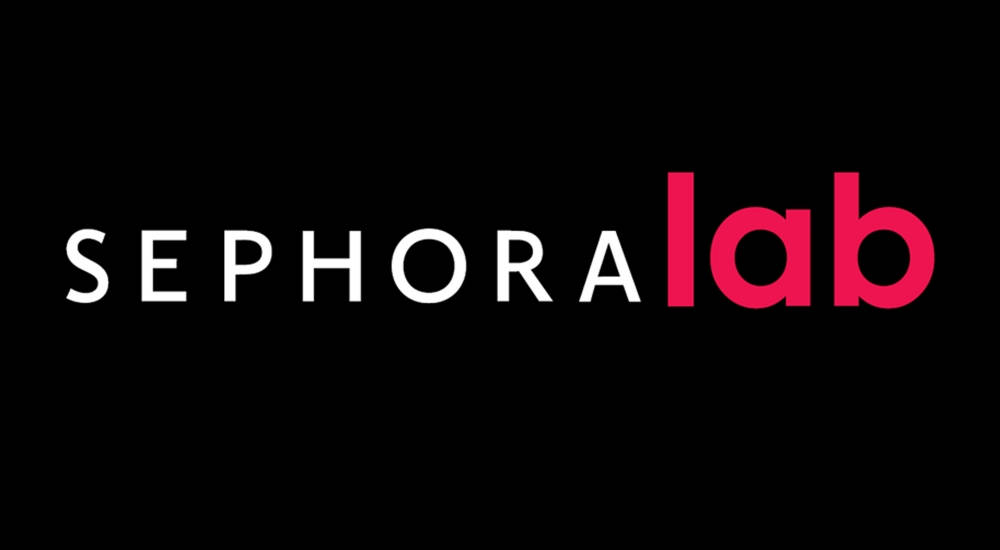 The Sephora Lab becomes a veritable pillar of the innovation culture that defines Sephora 