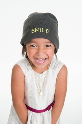 Kmart supports St. Jude Children's Research Hospital®; encourages shoppers to donate and join Kmart in wearing The Giving Hat™ on #GivingTuesday 