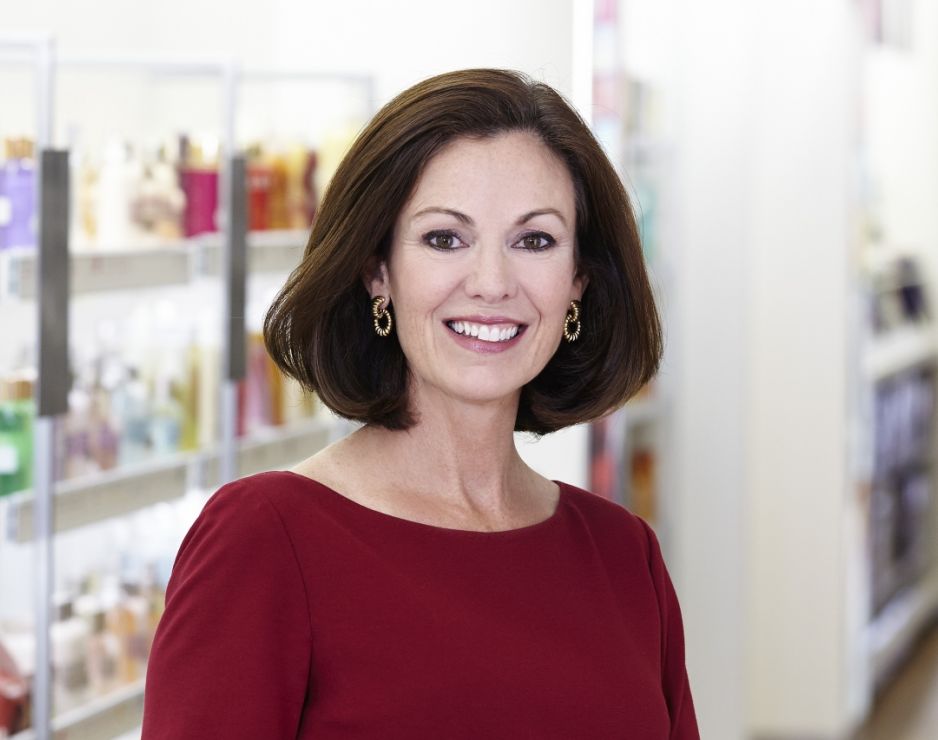 Starbucks Corporation announces that Mary Dillon, CEO of Ulta Beauty was elected to the Starbucks Board of Directors 
