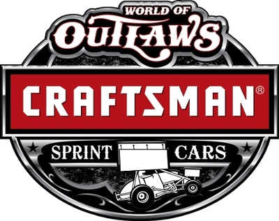 Craftsman® World of Outlaws®