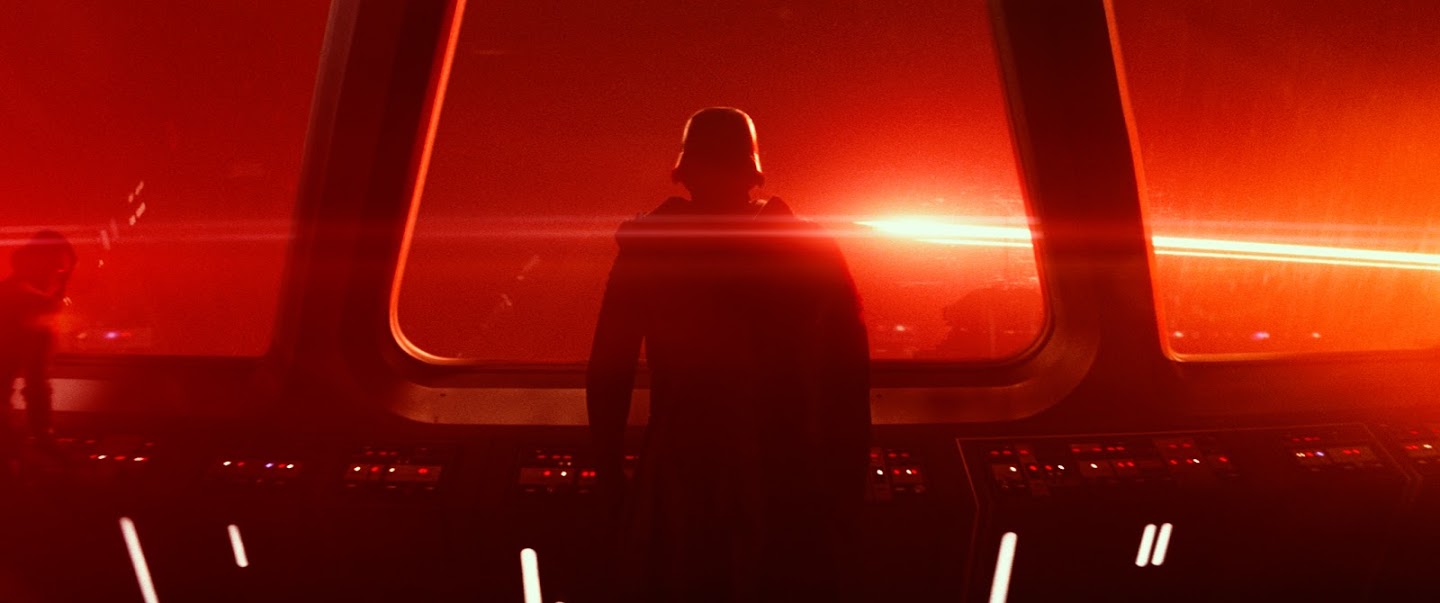 Star Wars: The Force Awakens expected to cross the $900 million mark at the domestic box office 