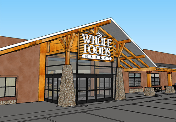 Whole Foods Market’s Sedona store expands Bar 1902; increases prepared foods and bakery offerings 
