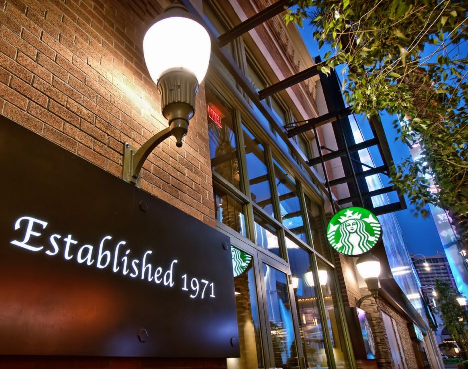 Starbucks Corporation to release its Q2 FY 2016 financial results on Thursday, April 21, 2016 