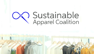 BESTSELLER co-hosts the annual membership meeting of the Sustainable Apparel Coalition (SAC) 