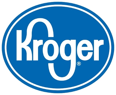 @Kroger #announces management changes in @Ralphs 