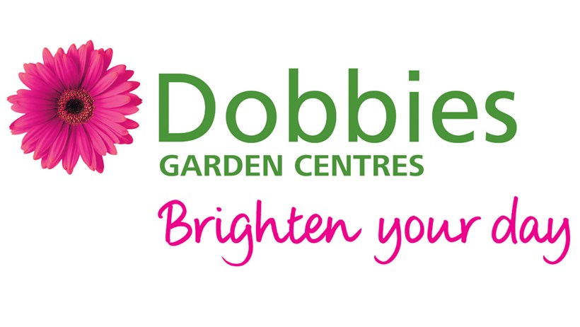 Tesco to sell Dobbies Garden Centres to an investor group led by Midlothian Capital Partners and Hattington Capital 