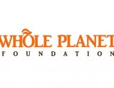 Whole Foods Market's 2016 Prosperity Campaign for Whole Planet Foundation raised $3.26 million 
