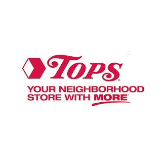 Tops Friendly Markets help shoppers save on their holiday gift shopping ...